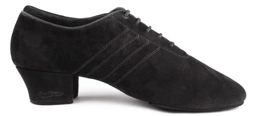 Port Dance 008 Nubuck