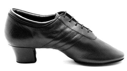 Port Dance 008 Leder